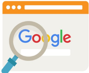 SEO Included seo services