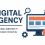 Digital Agency Gympie