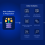 AI Business Intelligence
